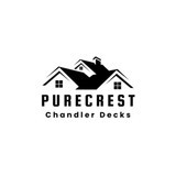 chandlerdeck