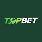 topbet-global