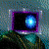 cubicapoc128