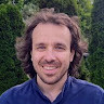 bogdan-racz