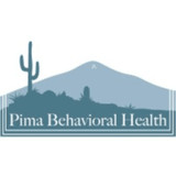pimabehavioral