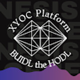 xyoc