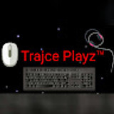 trajce-playz