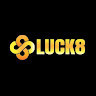 luck8-review
