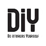 digital-team-diy