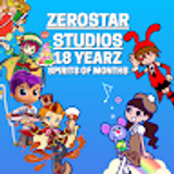 zerostar-studios