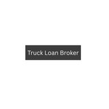 truck-loan-broke
