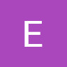 esc-cape
