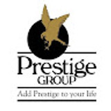 prestige-kings-c