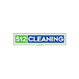 512-cleaning