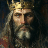 iudexhistoriae