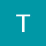 testing-purposes