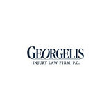 georgelisinjury