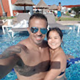 carlos---asca
