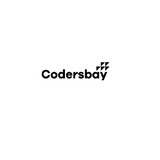 codersbay-tech