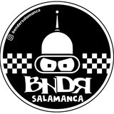 bendersalamanca