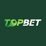 topbet-cv