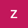 zandy-o-ia-in-gu