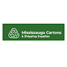 mississauga-cart