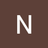 naturlight-dyref