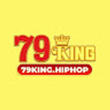 79king-hiphop