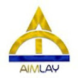aimlay-research