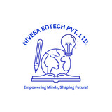 nivesaedtech