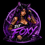 foxy69