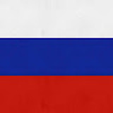 dmitrii22455