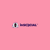 insocial