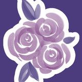 moifdoesart