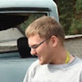 adam-kobylecki