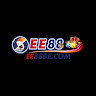ee88be-com