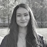 kristina-shuey