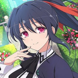 theakeno