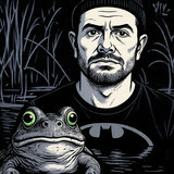 chillassdude