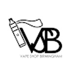 vape-shop-birmin2