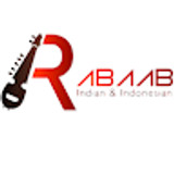 rabaab-restauran