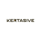 kertasive