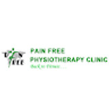 pain-free-physio