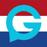 chatgpt-francais