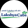 lakshyacab-luckn