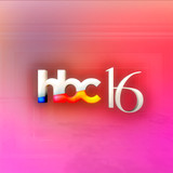 habboin-tv
