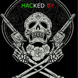 hackedbymasco
