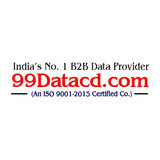 99dataprovider