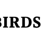 birdsname