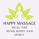 happymassage