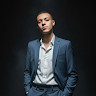 abdelrahman-moha1
