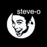 steve-o