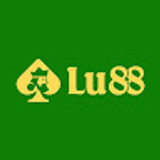 lu88